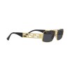 Versace VE 2257 (100287)