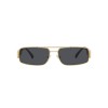 Versace VE 2257 (100287)