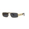 Versace VE 2257 (100287)