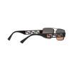 Versace VE 2257 (126118)