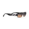 Versace VE 2257 (126118)