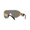 Versace VE 2258 (10026G)