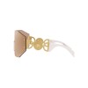 Versace VE 2258 (10027J)