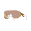 Versace VE 2258 (10027J)