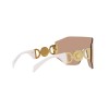 Versace VE 2258 (10027J)