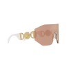 Versace VE 2258 (10027J)