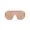 Versace VE 2258 (10027J)