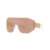 Versace VE 2258 (10027J)