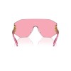 Versace VE 2258 (100284)