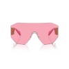 Versace VE 2258 (100284)