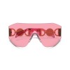 Versace VE 2258 (100284)