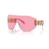 Versace VE 2258 (100284)