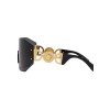 Versace VE 2258 (100287)