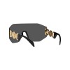 Versace VE 2258 (100287)