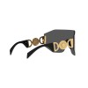 Versace VE 2258 (100287)