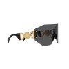 Versace VE 2258 (100287)