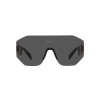 Versace VE 2258 (100287)