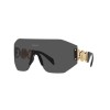 Versace VE 2258 (100287)
