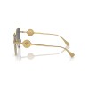Versace VE 2259D (100287)