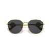 Versace VE 2259D (100287)
