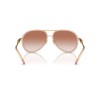 Versace VE 2260 (100213)