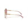 Versace VE 2260 (100284)