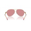 Versace VE 2260 (100284)