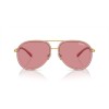 Versace VE 2260 (100284)