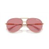 Versace VE 2260 (100284)