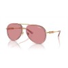 Versace VE 2260 (100284)