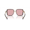 Versace VE 2261 (100284)