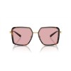 Versace VE 2261 (100284)