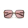 Versace VE 2261 (100284)