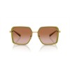 Versace VE 2261 (150913)