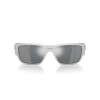 Versace VE 2262 (12666G)