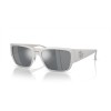 Versace VE 2262 (12666G)