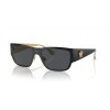 Versace VE 2262 (143387)