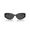 Versace VE 2263 (143387)