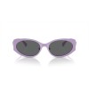 Versace VE 2263 (150287)
