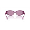 Versace VE 2263 (1503AK)