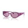 Versace VE 2263 (1503AK)