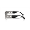 Versace VE 2264 (10016G)