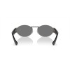 Versace VE 2264 (10016G)