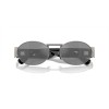 Versace VE 2264 (10016G)