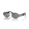 Versace VE 2264 (10016G)