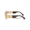 Versace VE 2264 (100284)
