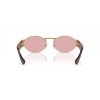 Versace VE 2264 (100284)