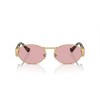 Versace VE 2264 (100284)