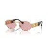 Versace VE 2264 (100284)