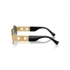 Versace VE 2264 (100287)